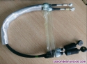 Fotos del anuncio: Cable de palanca de cambios musso y korando ssangyong daewoo
