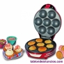 Fotos del anuncio: Máquina muffins y cupcakes ARIETE