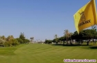 Fotos del anuncio: Real club de golf sotogrande, y la reserva 