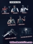 Fotos del anuncio: Residente Evil 2 PS4 edición coleccionista