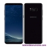 Fotos del anuncio: Samsung Galaxy S 8