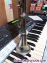 Fotos del anuncio: Vendo clarinete profesional