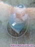 Fotos del anuncio: Extractor centrifugo de media presion