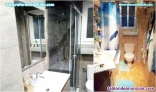 Fotos del anuncio: Reformas de pisos y locales comerciales en zaragoza