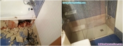 Fotos del anuncio: Reformas de pisos y locales comerciales en zaragoza