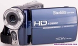 Fotos del anuncio: Mini-Videocámara marca STARBLITZ
