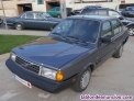 Volvo 360 GL