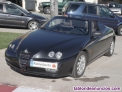 Fotos del anuncio: Alfa Romeo Spider 2.0 JTS