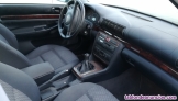 Fotos del anuncio: Audi A4 2.5 quatrro
