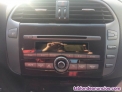 Fotos del anuncio: Radio del fiat bravo