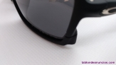Fotos del anuncio: Gafas Oakley Triggerman Polarizadas