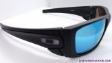 Fotos del anuncio: Oakley Fuel Cell Azuladas Polarizadas 