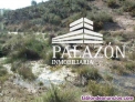 Ref: 0290. Finca de caza mayor y menor en venta, en ayora (valencia)