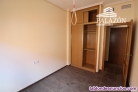 Ref: 0322. Apartamento en venta en Catral (Alicante)