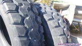 Neumatico Firestone 14. 00 R 20