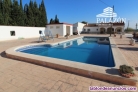 Fotos del anuncio: Ref: 1222. Casa de Campo en venta en Crevillente (Alicante)