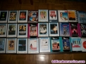 Fotos del anuncio: Lote de 100 Peliculas en DVD (Cine Variado)