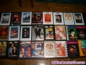 Fotos del anuncio: Lote de 100 Peliculas en DVD (Cine Variado)