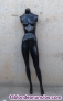 Fotos del anuncio: Maniquí mujer 170cm