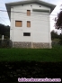 Fotos del anuncio: Chalet en trucios