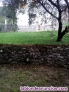 Fotos del anuncio: Chalet en trucios