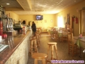Fotos del anuncio: Local comercial - restaurante  en venta, permuta o alquiler con derecho a compra