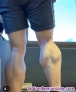 Fotos del anuncio: Se busca chico deportista modelo de piernas 