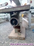Router Arbor R800 para madera