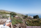 Fotos del anuncio: ID-328   Terreno con vistas al mar ideal para villas turstica
