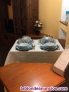 Fotos del anuncio: Alquilo piso minimo 5 dias 70 euros noche
