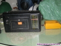 Fotos del anuncio: Radio cassette recorder kasuga fm/am