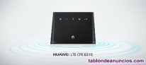 Fotos del anuncio: Router huawei wifi b310 – 4g.