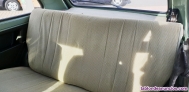 Fotos del anuncio: Renault 5 TL Confort