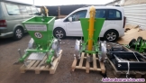 Fotos del anuncio: Plantadora de papas de 1 fila para tractores agrícolas