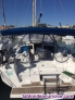 Fotos del anuncio: Beneteau oceanis 48 (ao 2015) en venta