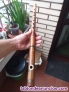 Fotos del anuncio: Vendo flauta folk