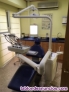 Fotos del anuncio: Se traspasa Clinica Dental por jubilacion