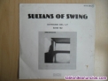 Fotos del anuncio: Dire straits sultans of swing single 