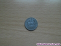 Fotos del anuncio: Monedas antiguas 10 centimos 1941,1945,1953,1959