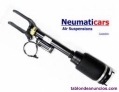 Amortiguador Suspension Neumatica mercedes ML-W164