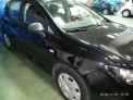 SEAT Ibiza 1.4 Style