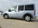 FORD Connect Comercial FT Kombi 210S TDCi 75