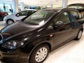 Seat altea 1.6tdi cr emoción 90