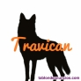 Travican. Adiestramiento y Educacin canina