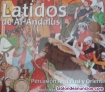 Fotos del anuncio: CDs de Musica Antigua/edicion lujo