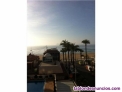 Fotos del anuncio: Apartamento Benidorm 1 linea playa de Levante