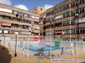 Fotos del anuncio: Apartamento con piscina y garaje Torrevieja