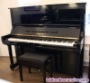 Aprende piano y solfeo de manera personalizada y amena