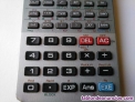 Fotos del anuncio: Calculadora casio fx-p401 scientific calculator 16 digit dot matrix display cien