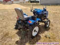 Fotos del anuncio: Minitractor Tractorino l18 nuevos 